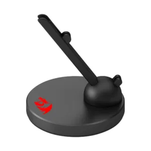 Mouse Redragon Bungee MA301 Preto