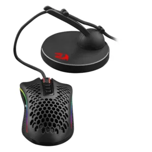 Mouse Redragon Bungee MA301 Preto