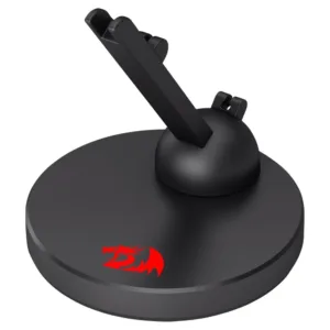 Mouse Redragon Bungee MA301 Preto