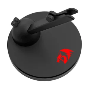 Mouse Redragon Bungee MA301 Preto