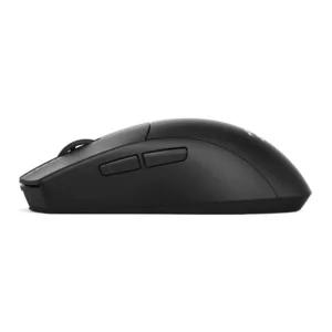 Mouse Gamer Redragon King Ultra 30000DPI 5 Botoes Wireless Preto M916-ULT