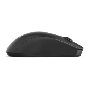 Mouse Gamer Redragon King Ultra 30000DPI 5 Botoes Wireless Preto M916-ULT