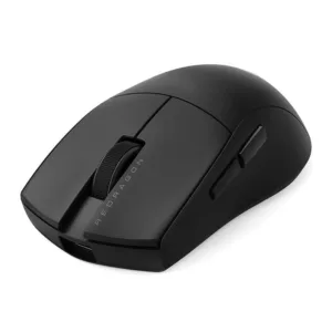 Mouse Gamer Redragon King Ultra 30000DPI 5 Botoes Wireless Preto M916-ULT