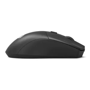 Mouse Gamer Redragon Neva Standard 12000DPI 6 Botoes Wireless Preto M815-STD