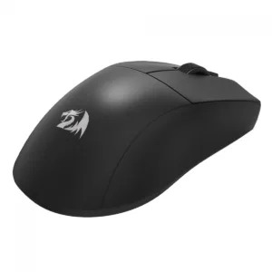 Mouse Gamer Redragon King Pro Wireless Bluetooth 26000DPI Preto M916-PRO-1K