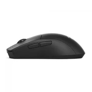 Mouse Gamer Redragon King Pro Wireless Bluetooth 26000DPI Preto M916-PRO-1K