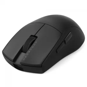 Mouse Gamer Redragon King Pro Wireless Bluetooth 26000DPI Preto M916-PRO-1K