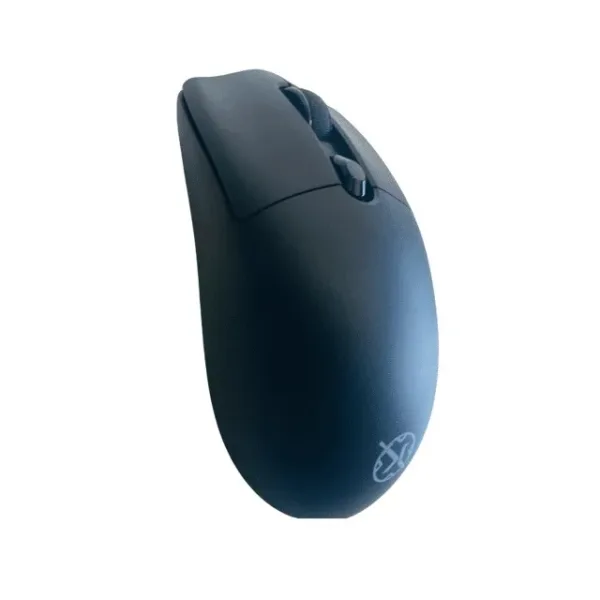 Mouse Gamer Sem Fio Kalkan Thor KLK00011 Wireless Bluetooth RGB 10000 DPI Preto