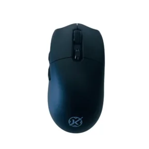 Mouse Gamer Sem Fio Kalkan Thor KLK00011 Wireless Bluetooth RGB 10000 DPI Preto
