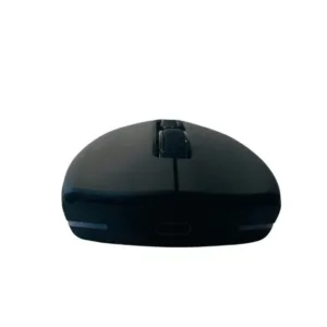 Mouse Gamer Sem Fio Kalkan Thor KLK00011 Wireless Bluetooth RGB 10000 DPI Preto