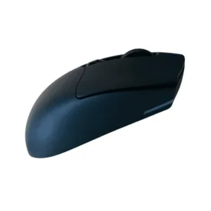 Mouse Gamer Sem Fio Kalkan Thor KLK00011 Wireless Bluetooth RGB 10000 DPI Preto