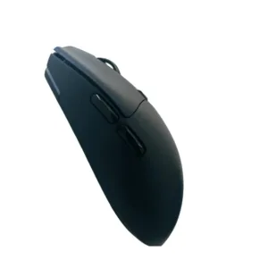 Mouse Gamer Sem Fio Kalkan Thor KLK00011 Wireless Bluetooth RGB 10000 DPI Preto