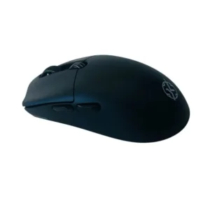 Mouse Gamer Sem Fio Kalkan Thor KLK00011 Wireless Bluetooth RGB 10000 DPI Preto
