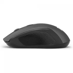 Mouse Office Wireless Redragon BM-4054 4000DPI USB Preto