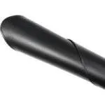 Mouse Fortrek Pad de Couro Premium FK 265M (700x300mm) Preto