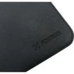 Mouse Fortrek Pad de Couro Premium FK 265M (700x300mm) Preto
