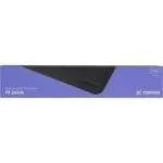 Mouse Fortrek Pad de Couro Premium FK 265M (700x300mm) Preto