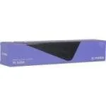 Mouse Fortrek Pad de Couro Premium FK 265M (700x300mm) Preto