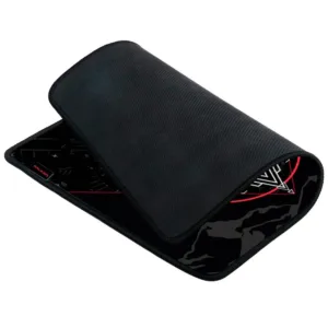 Mouse Pad Kalkan Deskmat Lupus 50x40cm Klk00065