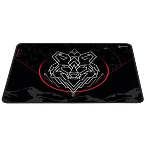 Mouse Pad Kalkan Deskmat Lupus 50x40cm Klk00065