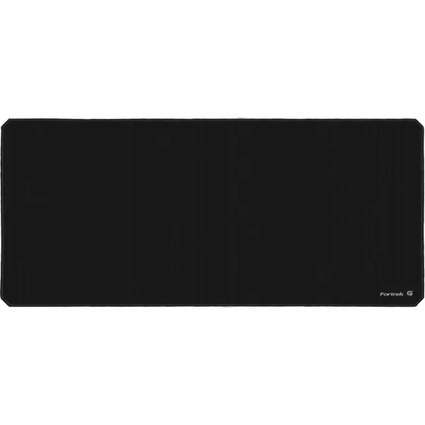Mouse Pad Gamer Speed Fortrek MPG-104 Preto 77542