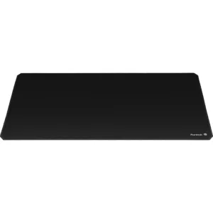 Mouse Pad Gamer Speed Fortrek MPG-104 Preto 77542