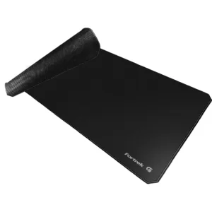 Mouse Pad Gamer Speed Fortrek MPG-104 Preto 77542