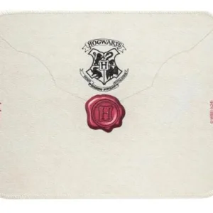 Mouse Letron Pad Harry Potter 26x21 85093