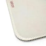 Mouse Letron Pad Harry Potter 26x21 85093