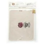 Mouse Letron Pad Harry Potter 26x21 85093