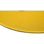 Mouse Letron Pad Piu Piu 23cm