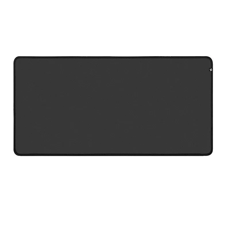 Mousepad Gamer Redragon Flick 3XL Speed 1219x610x3mm Preto P040