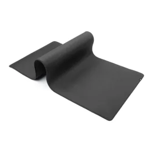 Mousepad Gamer Redragon Flick 3XL Speed 1219x610x3mm Preto P040