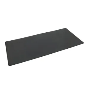 Mousepad Gamer Redragon Flick 3XL Speed 1219x610x3mm Preto P040