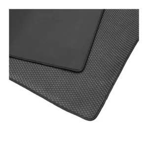 Mousepad Gamer Redragon Flick 3XL Speed 1219x610x3mm Preto P040