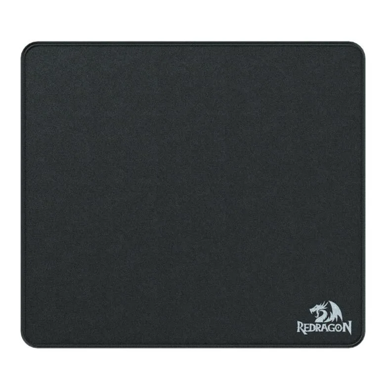 Mousepad Gamer Redragon Flick L 450X400X4MM P031