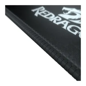 Mousepad Gamer Redragon Flick L 450X400X4MM P031