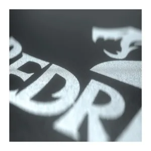 Mouse Pad Gamer Redragon Flick M P030 320x270x3mm com Base Antiderrapante