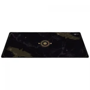Mouse Pad Gamer Kalkan Gaze Extended 900x400mm KLK00064