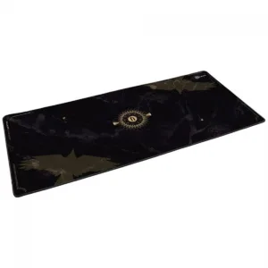 Mouse Pad Gamer Kalkan Gaze Extended 900x400mm KLK00064