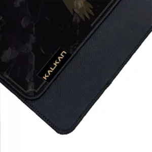Mouse Pad Gamer Kalkan Gaze Extended 900x400mm KLK00064