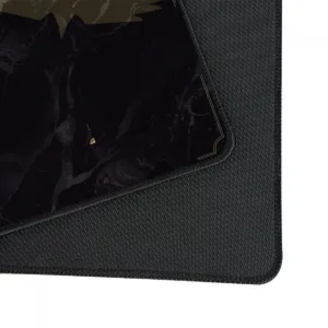 Mouse Pad Gamer Kalkan Gaze Extended 900x400mm KLK00064