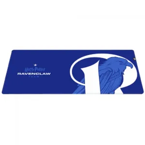 Mousepad Gamer Redragon Harry Potter Corvinal Edition XXL HP-937