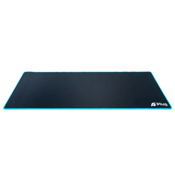 Mousepad Gamer Aplus Tech Kosmos XL Speed 100x40cm AP-MP-5989S