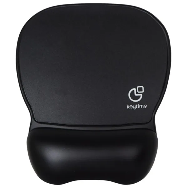 Mouse Pad Keytime Surface Pro 240x210mm Preto KYT00018