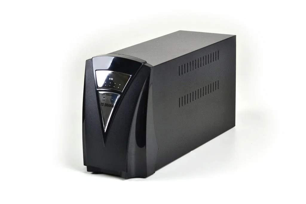 Nobreak UPS Professional Universal 1800VA 2 Baterias 4180 BIV - Tsshara