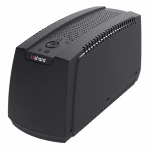 Nobreak TS Shara UPS XPRO Senoidal Universal 1800VA Bivolt 4539