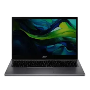 Notebook Acer Ag15-71p-72wl Ci713620h 8gb 512gb Ssd Agpos Gray Fhd 15.6