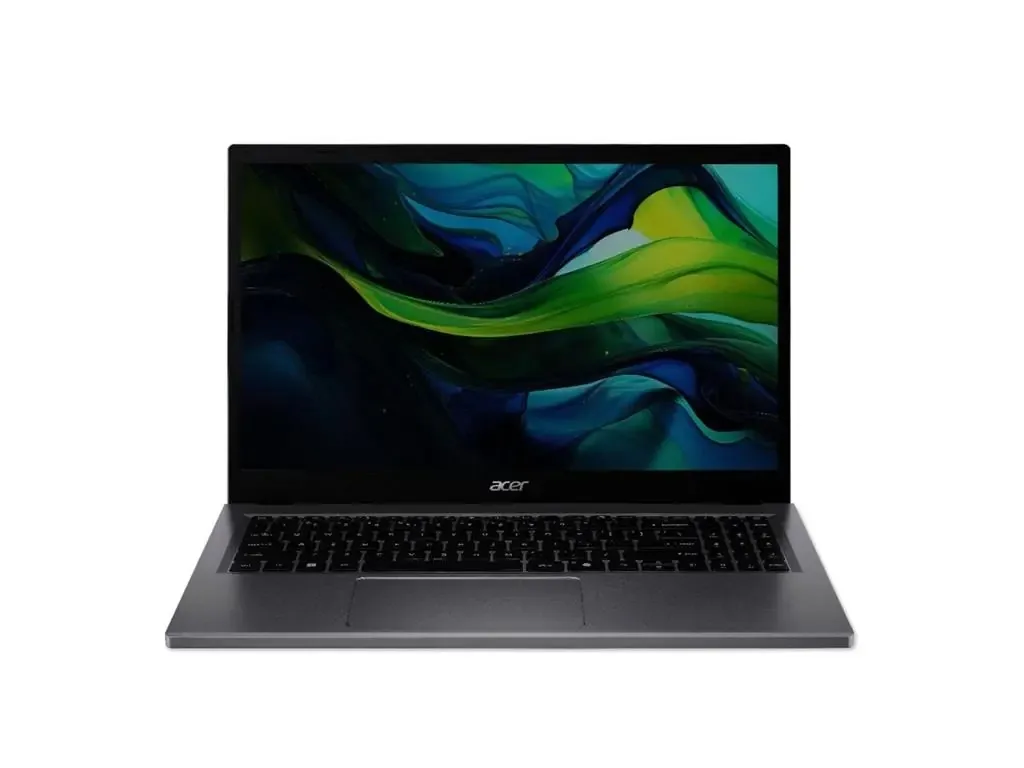 Notebook Acer Ag15-71p-72wl Ci713620h 8gb 512gb Ssd Agpos Gray Fhd 15.6