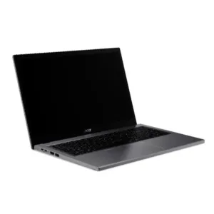 Notebook Acer Ag15-71p-72wl Ci713620h 8gb 512gb Ssd Agpos Gray Fhd 15.6